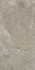 Настенная плитка Stone Quarzit Azori 31.5x63 матовая керамическая 508891101