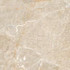 Керамогранит Unsu-R Nuez 44.3