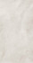 Керамогранит Portraits Comblanchien Nat AEF2 120x278 универсальный матовый