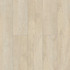 SPC ламинат NatisSton Skred 5001-04 Leger 34 класс 1220х183х3.5 мм (каменно-полимерный) с фаской