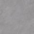 Керамогранит Lanka Dark Gray 20 mm матовый 60х60 Novin Ceram Yazd Tile Co напольная плитка IROF1830