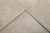 SPC ламинат Icon Floor Бетон Буржуа Marble 43 класс 608х304х6 мм (каменно-полимерный) ML-68 с фаской
