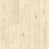 SPC ламинат Alpine Floor ECO 106-22 MC Дуб Ваниль 34 класс 1220х184х3.5 мм (каменно-полимерный)