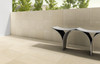 Керамогранит Shapes of Italy Itria 60x60 Rt Caesar матовый напольная плитка AFMR