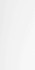 Керамогранит Snow White 60x120 Polished Staro полированный универсальный С0005381