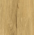 SPC ламинат The Floor P7001 Honey Oak Wood 33 класс 1500х200х6 мм (каменно-полимерный) с фаской