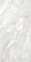 Керамогранит 60120TLN02P Talisman Onyx Gris 60x120 LCM полированный универсальный