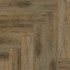 SPC ламинат Tulesna Art Parquet 1005-08 Divino 43 класс 600х125х4 мм (каменно-полимерный)