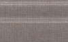 Плинтус FMB013 Трокадеро Коричневый 15x25 Kerama Marazzi матовый керамический