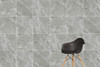 Керамогранит K947791R0001VTE0 SilkMarble Бреча Серый R9 60x60 Vitra матовый универсальная плитка