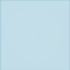 Настенная плитка Pastel Błękitny Mat 20х20 Tubadzin матовая керамическая 5900199126565