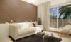 Керамогранит Ess.Rlv.Poppins Natura Rect. 60х120 Prissmacer матовый, рельефный (рустикальный) настенная плитка 0172500014665