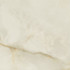 Керамогранит Quios Cream Rect Baldocer 60x60 матовый универсальный УТ000009896