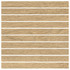 Мозаика Due Canella Mosaic 30x30 керамогранит Living Ceramics матовая, бежевый LV10663