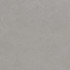Керамогранит Rinascente Grey Lastra 20 mm/Ринашенте Грей Ластра 20 мм 60x60 SPS Atlas Concorde матовый универсальный 610010002658