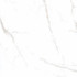 Керамогранит Calcatte White Matt 60х60 Ocean ceramic матовый напольный 68094