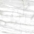 Керамогранит Venato White Pulido 80x80 Etile полированный универсальный 162-010-13