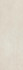 Настенная плитка Newport Beige 33.3x100 Porcelanosa матовая керамическая 100295119
