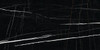 Керамогранит Sahara Noir 60х120 Geotiles полированный универсальный