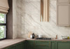 Керамогранит 60120MAE11P Marmorise Beige полированный 60x120 LCM универсальная плитка