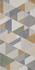 Декор P.E. Pursue Decor Mt Rect. 60x120 STN Ceramica Stylnul керамогранит матовый 924847