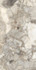 Керамогранит Aragonite White 60x120 Arcadia Ceramica полированный универсальная плитка FP1036-A