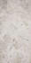 Керамогранит Fibre Grey Relief Matt 60х120 Seranit матовый, рельефный (рустикальный) универсальная плитка