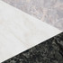 Декор ID105 Парнас Наборный 40x40 Kerama Marazzi керамогранит матовый