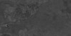 Керамогранит Cumbria Compacglass Black 60х120 (F) Geotiles матовый универсальный