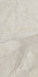 Керамогранит K947899R0001VTER ArcticStone Кремовый Матовый R10A Ректификат 60x120 Vitra универсальный УТ-00028429