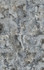 Керамогранит Astral Serenade Lev+Ret 60x120 Naxos полированный универсальный 127700