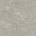 Керамогранит Wolf Grey 80х80 Сатинированный Laparet универсальная плитка х9999289550