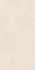 Керамогранит Millenium Beige 60x120 Ocean ceramic матовый универсальная плитка IRN000056