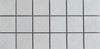 Мозаика Mk.A.UpWRm 15х30 керамогранит Imola Ceramica Azuma Up матовая чип 50х50 мм, серый