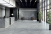 Керамогранит Versilia Nuvolato Grey 120x278 Silk Keope сатинированный универсальная плитка JN1A