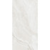 Керамогранит Onyx Pearl Satin 60x120 Staro Luna Rossa сатинированный универсальная плитка С0006424