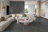 Керамогранит Desert Grey SCS Matt 60х120 Ennface Stone матовый универсальная плитка ENSTN8033MT60120