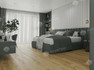 SPC ламинат Alpine Floor ECO 21-26 Калькутта Eclipse Super Matt 43 класс 1220х183х4 мм (каменно-полимерный) с фаской