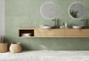 Керамогранит Terrazzo Sagio 60x60 Pamesa матовый универсальная плитка УТ-00051095