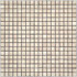 Мозаика 4M021-15T 298х298 15x15 мрамор