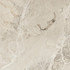 Керамогранит Elegance Marfil Mat Rec 75х75 Fanal матовый напольная плитка n058561