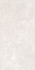Керамогранит Cr Enger Beige 60x120 Casati ceramica carving универсальная плитка