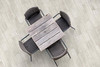 Керамогранит 15RH0068 Richard_GT Светло-бежевый 15х60 Global Tile матовый напольная плитка