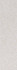 Настенная плитка Stripes Liso XL White Stone 7.5x30 матовая керамическая