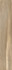 Керамогранит Арт. YI212M3103 (3103) 20x120 Golden Silk матовый напольная плитка