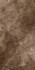 Керамогранит Imagine Choco Carving 60х120 Gravita матовый универсальная плитка 78901771