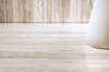 Керамогранит SAR.UM.TRSC.SF 3000х1500х6 Arch Skin Stone Travertino матовый универсальный