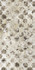 Керамогранит Antique Light Lev Ret (R) 60x120 Piemme полированный универсальный 03589А