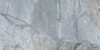 Керамогранит P3070821120C Volkas Grey Azario 60x120 carving универсальный
