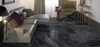 Керамогранит Supreme Dark 60x120 Supergres Purity of Marble матовый универсальный PSD6